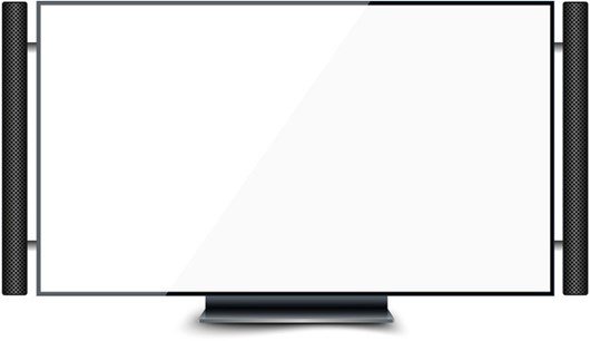 LED電子顯示屏， MOS，MOSFET
